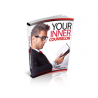 Your Inner Counselor – Free MRR eBook