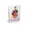 The 9 Personality Types – Free MRR eBook