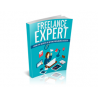 Freelance Expert – Free PLR eBook