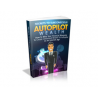 Secrets to Subconscious Autopilot Wealth – Free MRR eBook