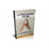 The Stress Buster’s Victory – Free MRR eBook