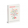 Genealogy Genius – Free MRR eBook