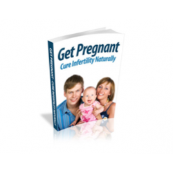 Get Pregnant – Free PLR eBook