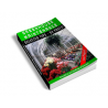 Greenhouse Maintenance – Free MRR eBook